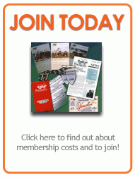 Join Today