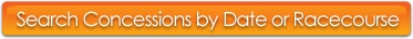 search concessions 