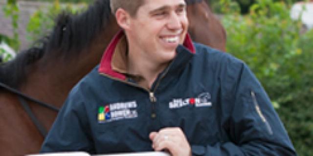 dan skelton2