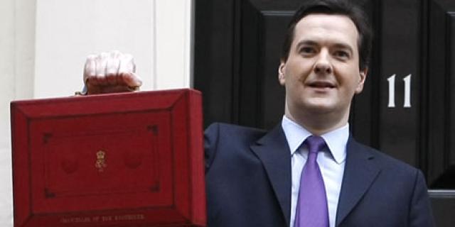 Osborne 2