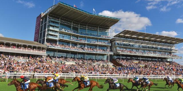 York Stand 1 930x621