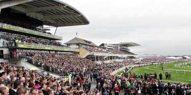 aintreeGN