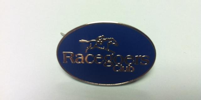 badge2