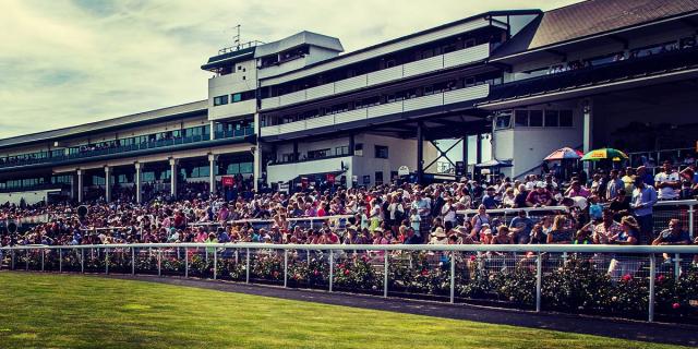 Chepstow