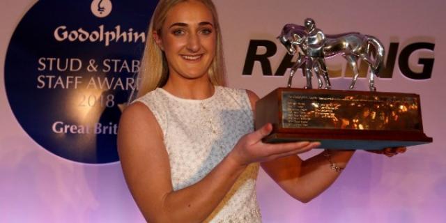 jess mclernon