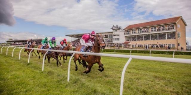 Wincanton