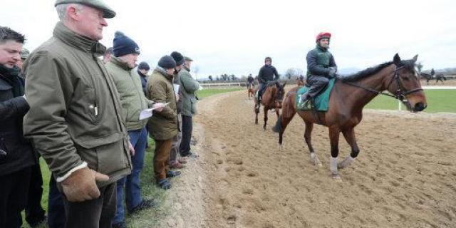 wmullins18bjpg